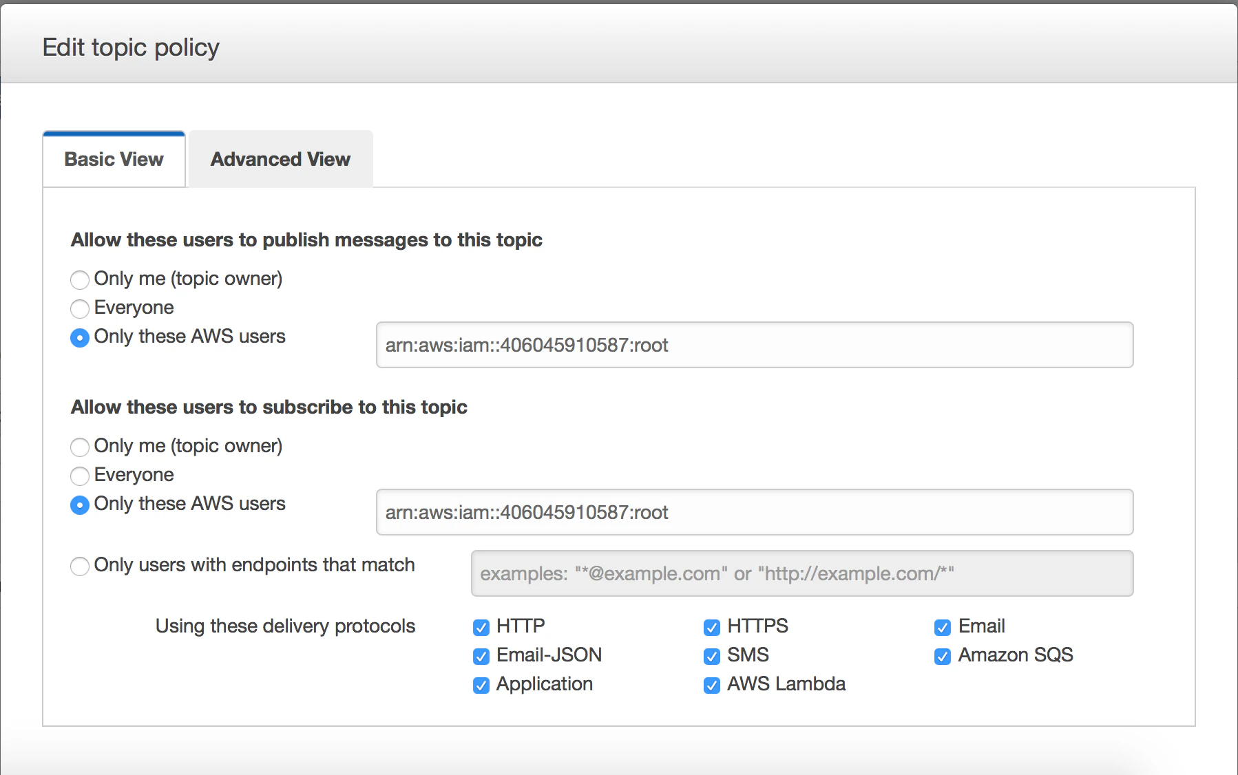 スクリーンショット 2016-05-17 18.27.52.png スクリーンショット 2016-05-17 18.27.52.png