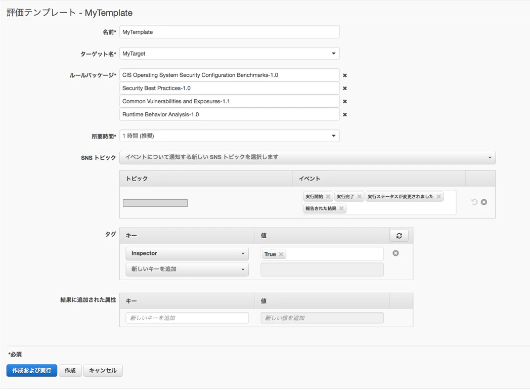 Slice 1.png Slice 1.png