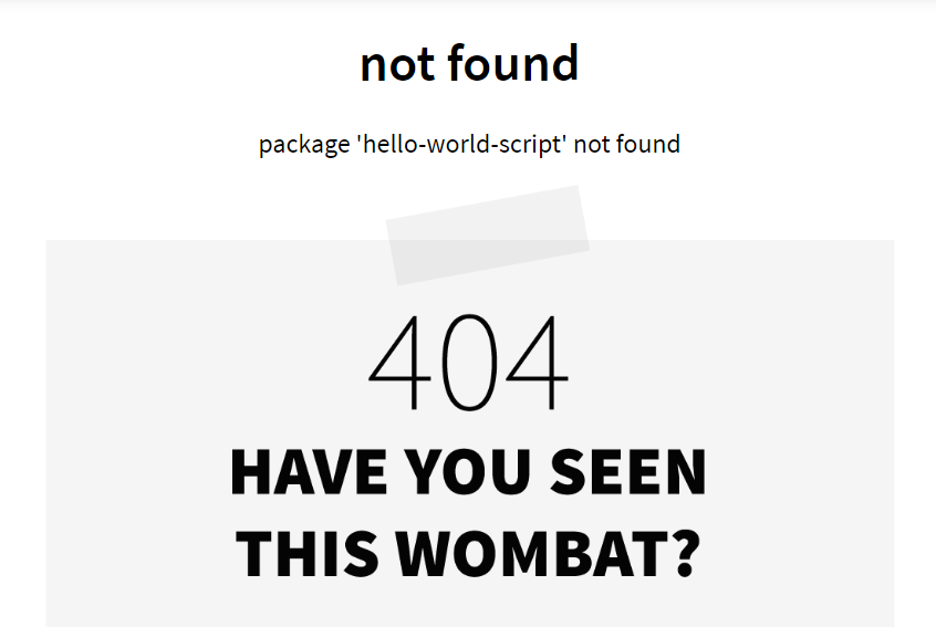 404-hello-world-script.png