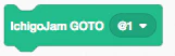 img_block_goto.png