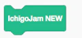 img_block_new.png
