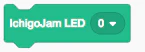 img_block_led.png