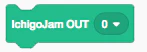 img_block_out.png