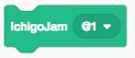 img_block_label.png