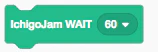 img_block_wait.png