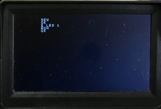 img_example_console.png