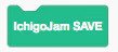 img_block_save.png