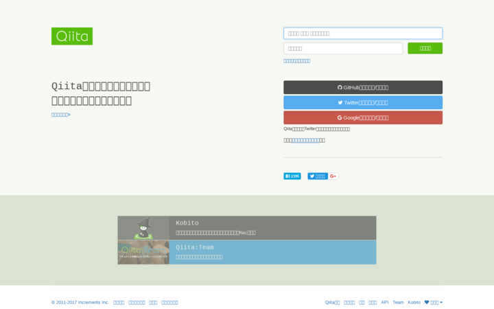 capture_00000s.png capture_00000s.png