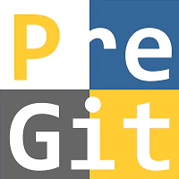 favicon_200.png
