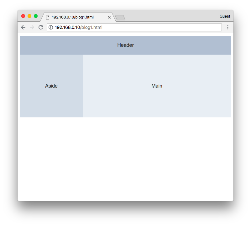 Screen Shot 2018-07-01 at 14.56.01.png