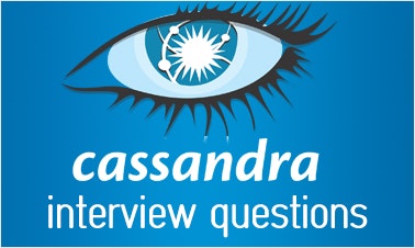 cassandra-interview-questions.jpg