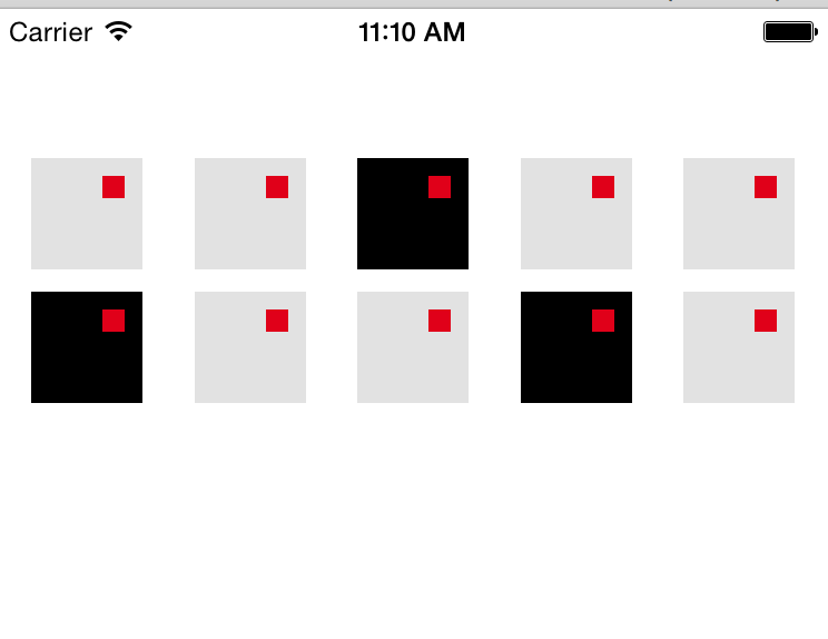 スクリーンショット 2016-02-14 午前11.09.56.png