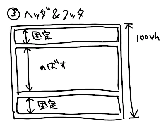 Kobito.Ot1hp4.png Kobito.Ot1hp4.png
