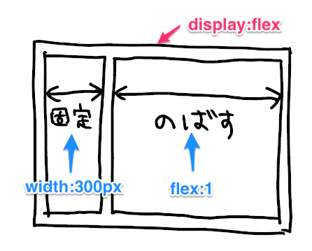 add.png