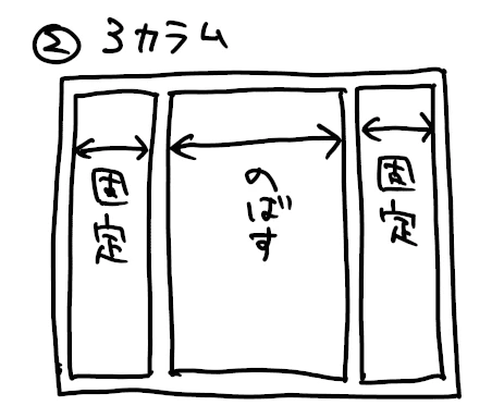 Kobito.3br9Go.png Kobito.3br9Go.png