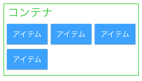 スクリーンショット 2016-08-14 15.27.53.png