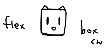 Kobito.GfdGCw.png Kobito.GfdGCw.png