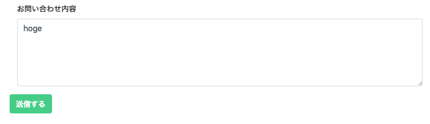 Screen Shot 2019-03-24 at 2.13.14 pm.png