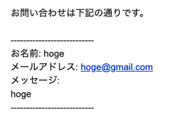 Screen Shot 2019-03-24 at 2.17.33 pm.png