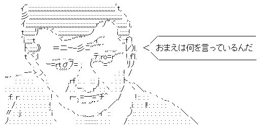 監視用デフォルトロール Qiita 監視用デフォルトロール Qiita