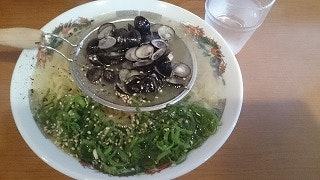 20160925-中国DB勉強会昼食.jpg