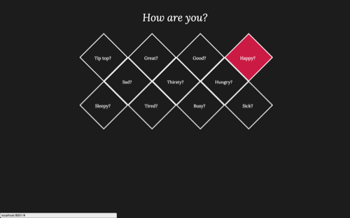 diamond-list.png diamond-list.png