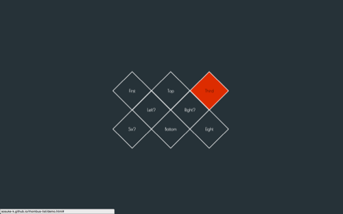 rhombus-list.png rhombus-list.png