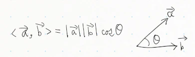 mathematics_0_25p.png