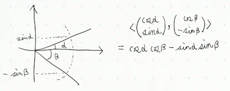 mathematics_2_25p.png
