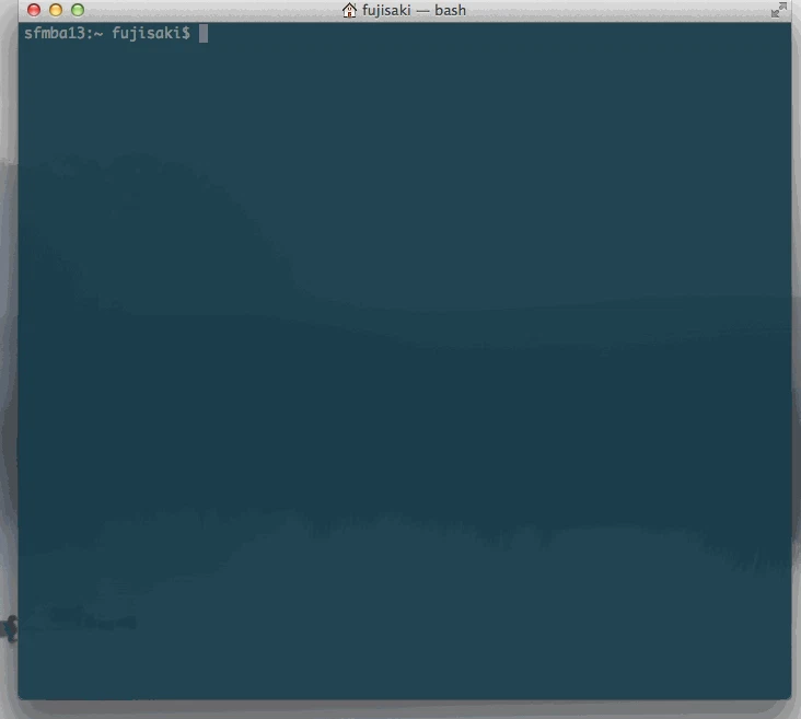 swift_repl.gif swift_repl.gif
