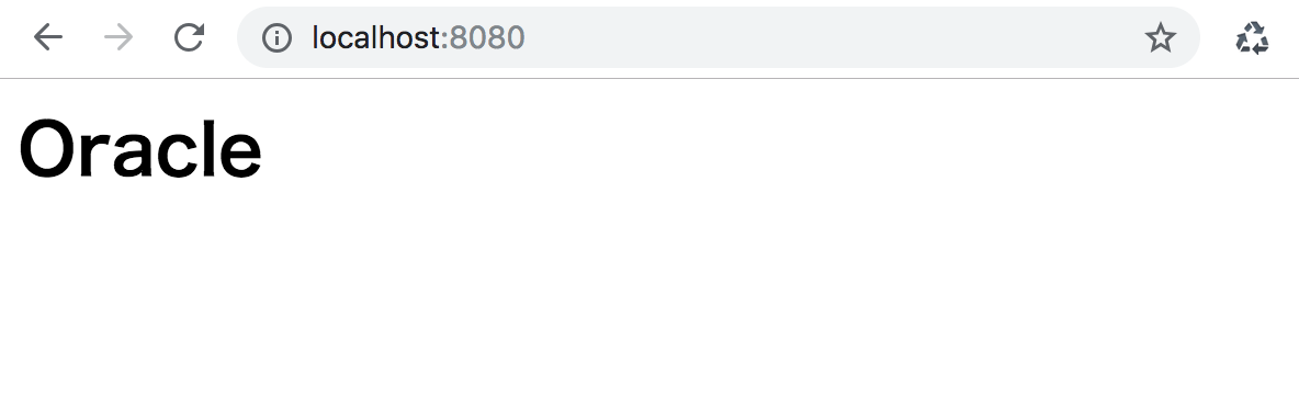 スクリーンショット 2018-12-30 0.40.06.png