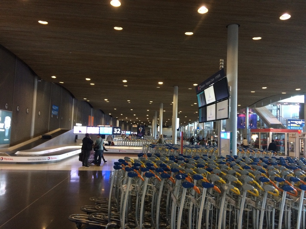 terminal1.jpg