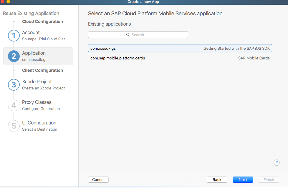 スクリーンショット 2018-12-17 23.34.57.png