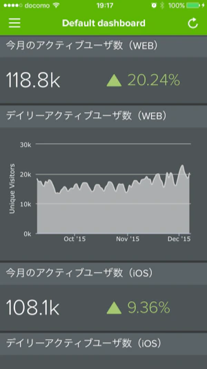 IMG_8038.png