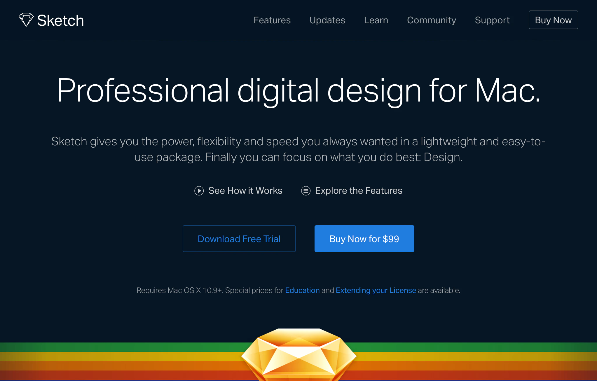 Sketch Professional Digital Design for Mac.png