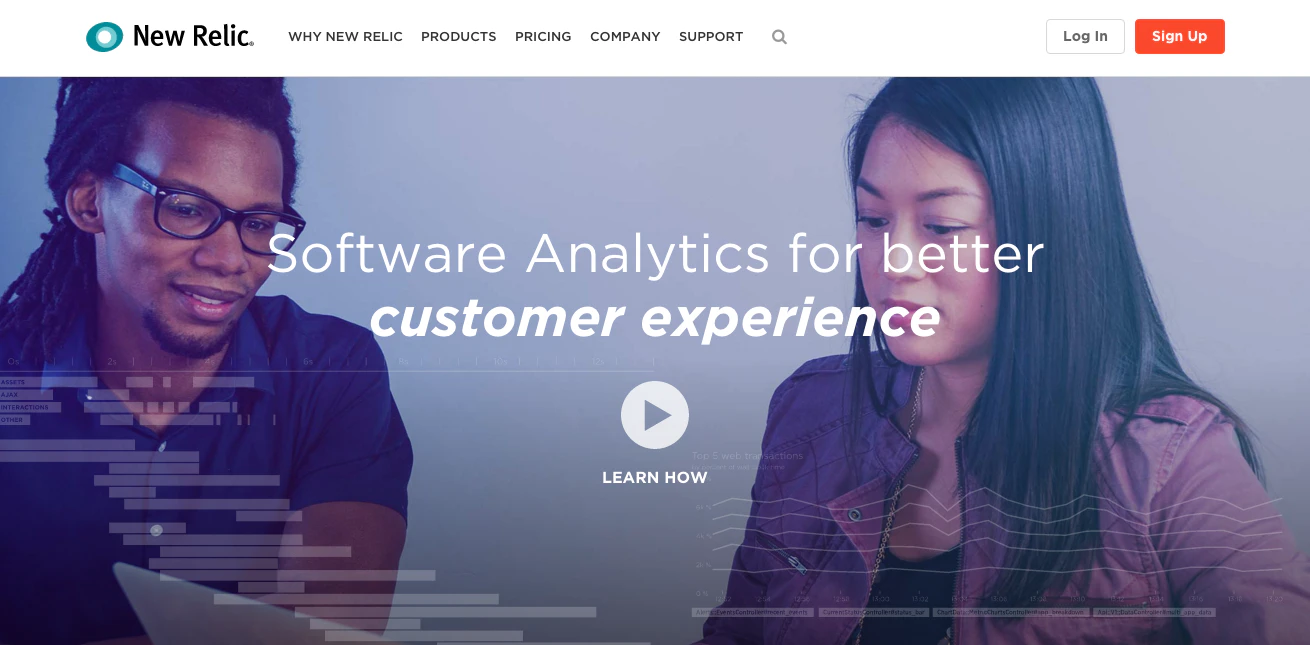 Application Performance Management Monitoring New Relic.png