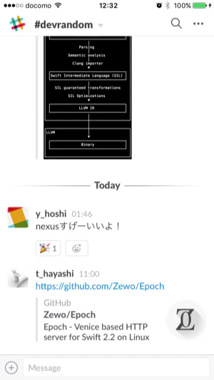 IMG_8049.png