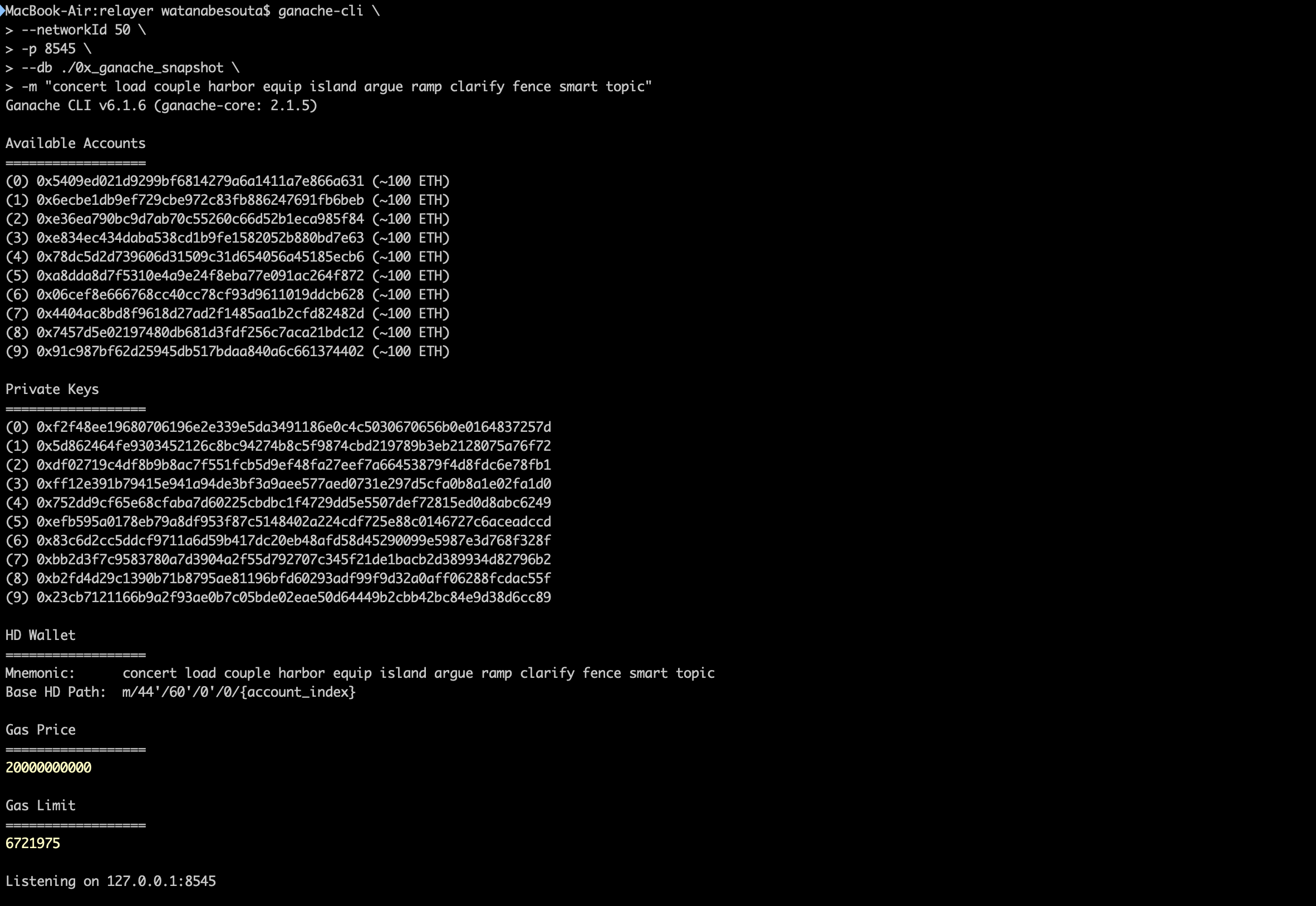 Screen Shot 2018-12-25 at 11.26.37.png