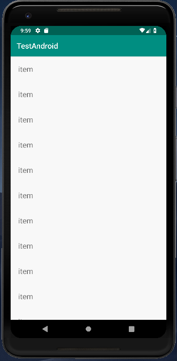RecyclerView.png