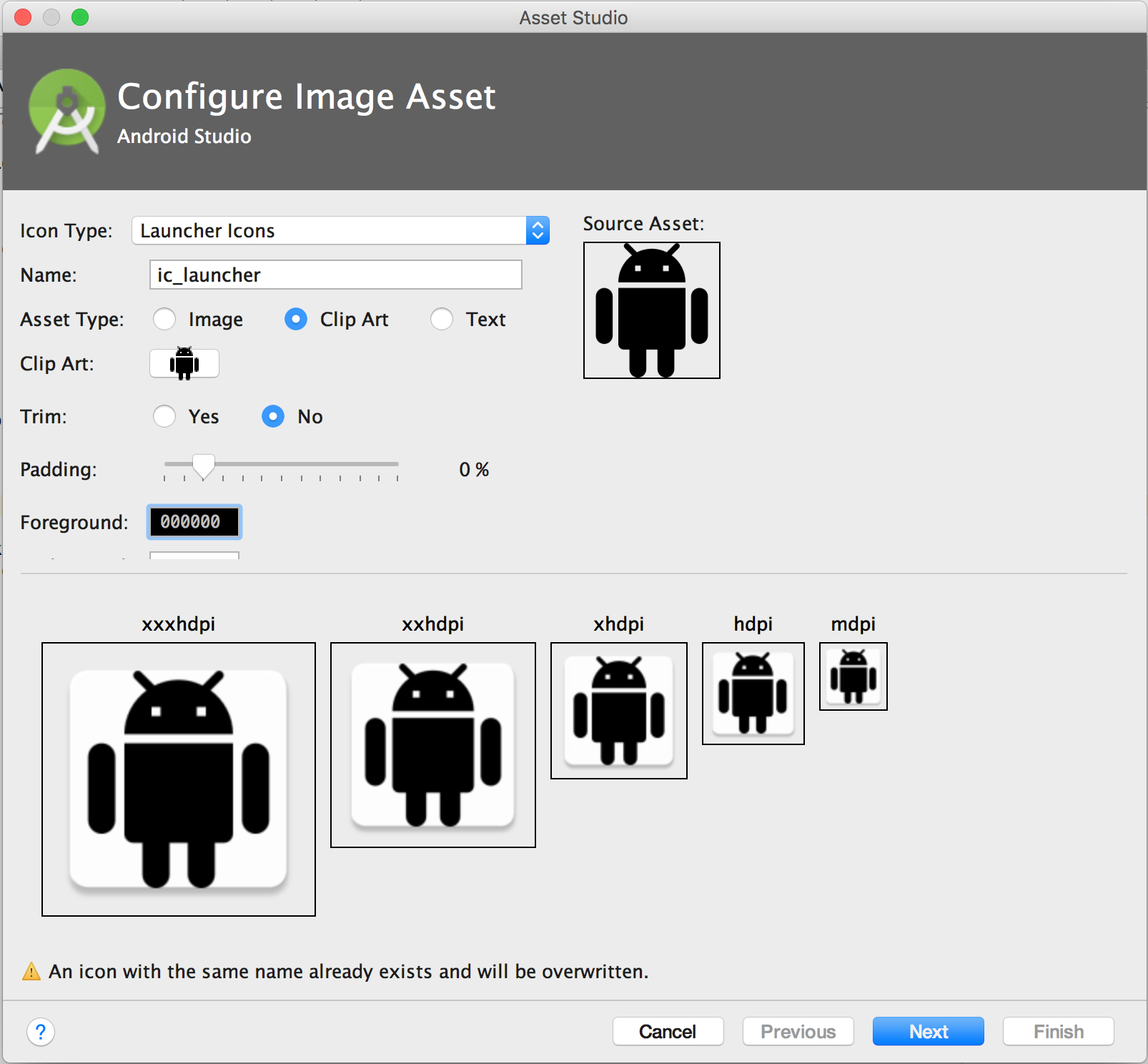 ところどころドットインストールにブチ切れながらも4ヶ月かけてandroidアプリ作って結果11ダウンロードされたクロニクル Qiita ところどころドットインストールにブチ切れながらも4ヶ月かけてandroidアプリ作って結果11ダウンロードされたクロニクル Qiita