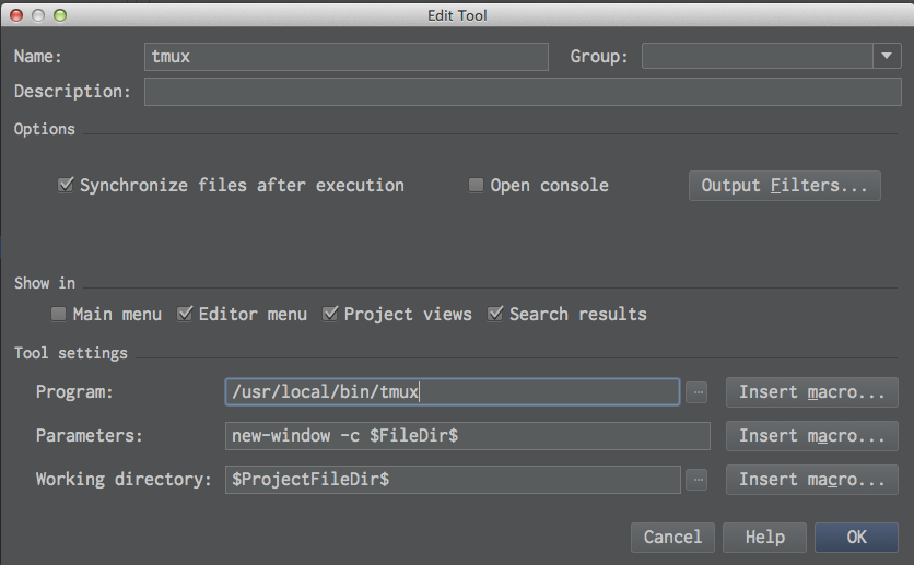 スクリーンショット 2014-11-04 17.40.19.png スクリーンショット 2014-11-04 17.40.19.png