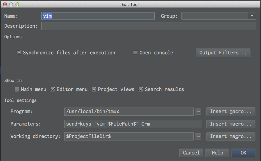 スクリーンショット 2014-11-04 17.40.49.png スクリーンショット 2014-11-04 17.40.49.png