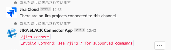 スクリーンショット 2018-12-28 13.04.54.png