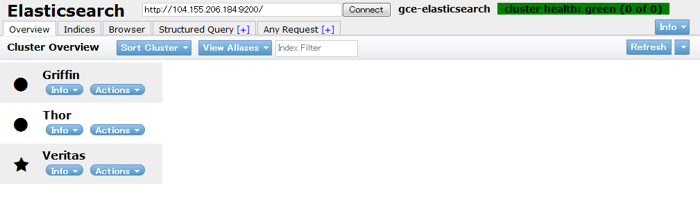 gce-elasticsearch.png