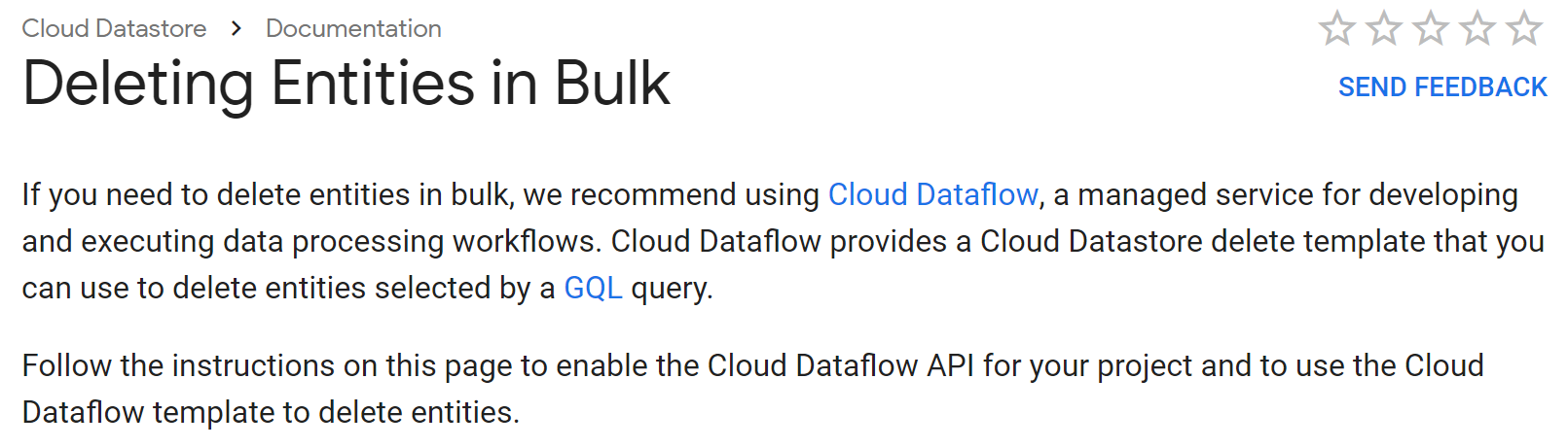2018-12-17 17_00_13-Deleting Entities in Bulk  _  Cloud Datastore Documentation  _  Google Cloud.png