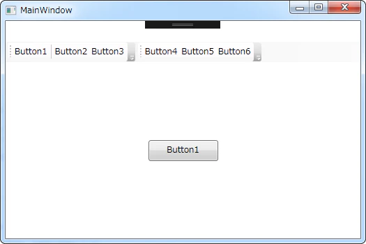 work.png