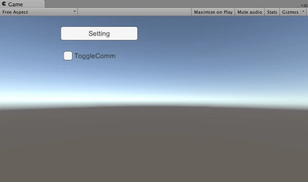 Main_unity_-150831-udpMonitor-PC__Mac___Linux_Standalone__Personal.jpg