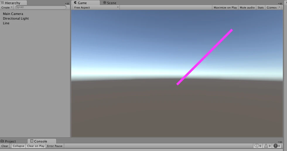 Untitled_-150802_lineRenderer-PC__Mac___Linux_Standalone__Personal.jpg