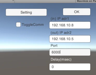 Main_unity_-150831-udpMonitor-Android__Personal.jpg