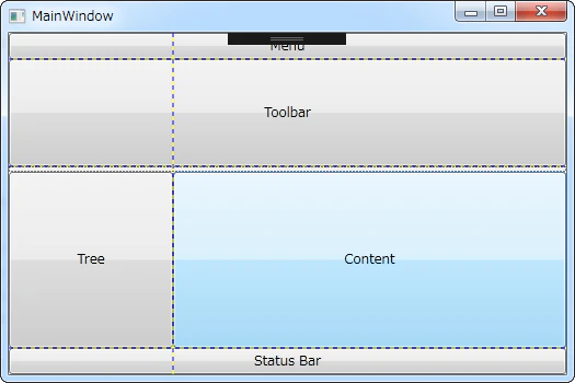 work.png